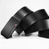 Belt for men.